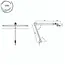SBR Deluxe Daylightlamp White