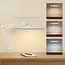 SBR Deluxe Daglichtlamp Wit