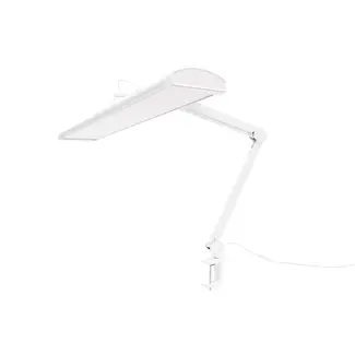 SBR Professional Daylightlamp White - image