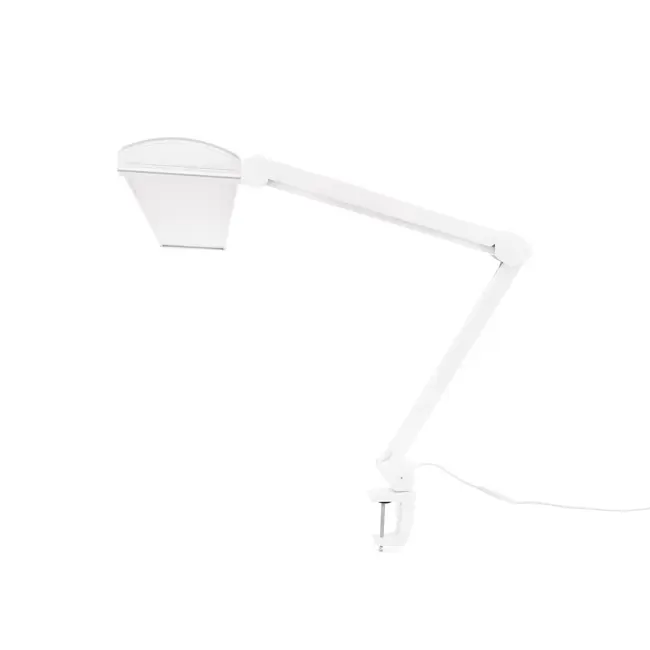 SBR Professional Daglichtlamp Wit
