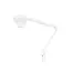 SBR Professional Daglichtlamp Wit