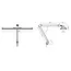 SBR Professional Daylightlamp White