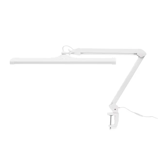 SBR Professional Daglichtlamp Wit