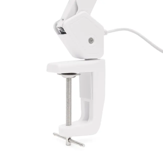 SBR Professional Daglichtlamp Wit