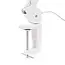 SBR Professional Daglichtlamp Wit