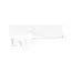 SBR Professional Daglichtlamp Wit