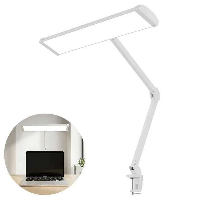 SBR Professional Daglichtlamp Wit