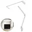 SBR Professional Daglichtlamp Wit