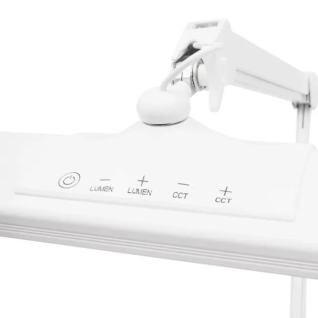 SBR Professional Daglichtlamp Wit