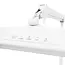 SBR Professional Daylightlamp White