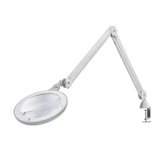 Daylight Daylight loeplamp Omega 7 E25130 2.25x - image