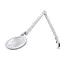 Daylight Daylight loeplamp Omega 7 E25130 2.25x