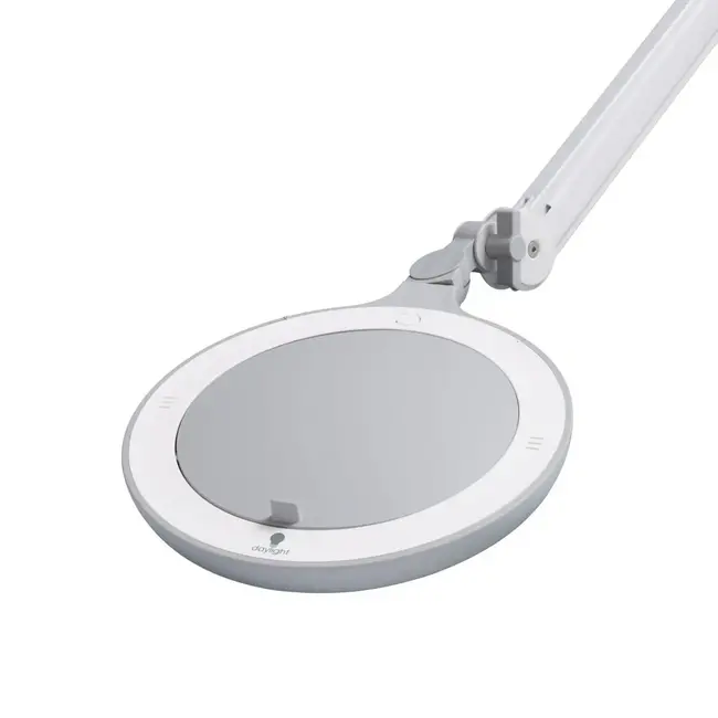 Daylight Daylight loeplamp Omega 7 E25130 2.25x