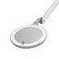 Daylight Daylight loeplamp Omega 7 E25130 2.25x