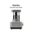 Gaahleri Voortex Paint Shaker - GAA-43431