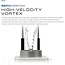 Gaahleri Voortex Paint Shaker - GAA-43431