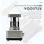 Gaahleri Voortex Paint Shaker - GAA-43431