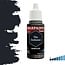 The Army Painter The Darkness John Blanche Fanatic Acrylic Paint- 18ml - WP4000P - image
