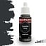 The Army Painter Ironclad Grey John Blanche Fanatic Acrylic Paint- 18ml - WP4002P - image