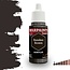 The Army Painter Banshee Brown John Blanche Fanatic Acrylic Paint- 18ml - WP4005P - image