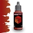 The Army Painter Bloodmoon Red John Blanche Speedpaint- 18ml - WP4006P