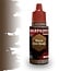 The Army Painter Warm Skin Shade Wash John Blanche Fanatic Acrylic Paint- 18ml - WP4007P - image