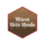 The Army Painter Warm Skin Shade Wash John Blanche Fanatic Acrylic Paint- 18ml - WP4007P