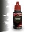 The Army Painter Grimdark Shadow Wash John Blanche Fanatic Acrylic Paint- 18ml - WP4008P - image