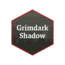 The Army Painter Grimdark Shadow Wash John Blanche Fanatic Acrylic Paint- 18ml - WP4008P