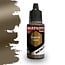 The Army Painter Emperor Gold John Blanche Metallic Fanatic Acrylic Paint- 18ml - WP4009P - image