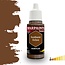 The Army Painter Sunburst Ochre John Blanche Fanatic Acrylic Paint- 18ml - WP4011P