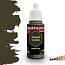 The Army Painter Tainted Garden John Blanche Fanatic Acrylic Paint- 18ml - WP4013P - image