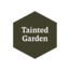 The Army Painter Tainted Garden John Blanche Fanatic Acrylic Paint- 18ml - WP4013P