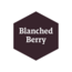 The Army Painter Blanched Berry John Blanche Fanatic Acrylic Paint- 18ml - WP4014P