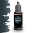 The Army Painter Turnbull Turquoise John Blanche Speedpaint- 18ml - WP4016P - image