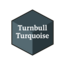 The Army Painter Turnbull Turquoise John Blanche Speedpaint- 18ml - WP4016P