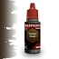 The Army Painter Voodoo Shade Wash John Blanche Fanatic Acrylic Paint- 18ml - WP4017P - image