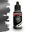 The Army Painter Heavy Metal John Blanche Metallic Fanatic Acrylic Paint- 18ml - WP4019P - image