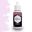 The Army Painter Iceborn John Blanche Fanatic Acrylic Paint- 18ml - WP4104P - image