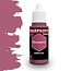 The Army Painter Moonpetal John Blanche Fanatic Acrylic Paint- 18ml - WP4105P