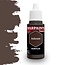 The Army Painter Ashroot John Blanche Fanatic Acrylic Paint- 18ml - WP4106P - image