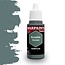 The Army Painter Bramble Grove John Blanche Fanatic Acrylic Paint- 18ml - WP4108P - image