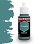 The Army Painter Dewpath John Blanche Fanatic Acrylic Paint- 18ml - WP4109P - image