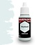 The Army Painter Skyshard John Blanche Fanatic Acrylic Paint- 18ml - WP4110P