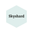 The Army Painter Skyshard John Blanche Fanatic Acrylic Paint- 18ml - WP4110P