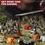 The Army Painter Skyshard John Blanche Fanatic Acrylic Paint- 18ml - WP4110P
