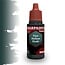 The Army Painter Pine Hollow Shade Wash John Blanche Fanatic Acrylic Paint- 18ml - WP4111P - image