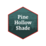 The Army Painter Pine Hollow Shade Wash John Blanche Fanatic Acrylic Paint- 18ml - WP4111P