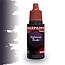 The Army Painter Nightroot Shade Wash John Blanche Fanatic Acrylic Paint- 18ml - WP4112P