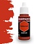 The Army Painter Emberveil John Blanche Fanatic Acrylic Paint- 18ml - WP4113P - image